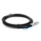 Add-On EXTREME NETWORKS 100G-DACP-QSFP3M COMPATIBLE TAA COMPLIANT 100GBASE-CU QSF 100G-DACP-QSFP3M-AO - alternate 5